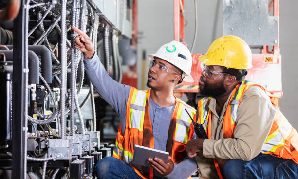 Best Electrical Outlet Repair  in Gustine, CA